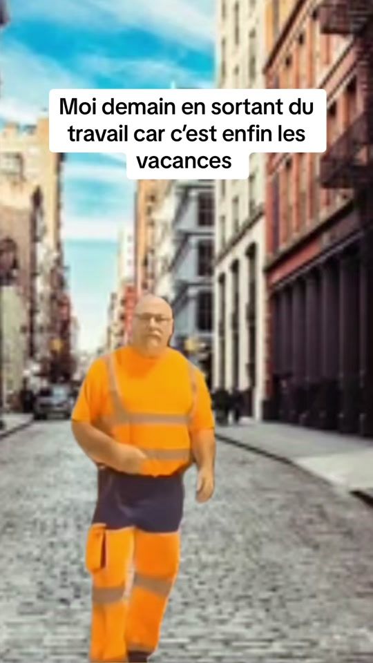 TikTok video thumbnail by fun_humour_rire