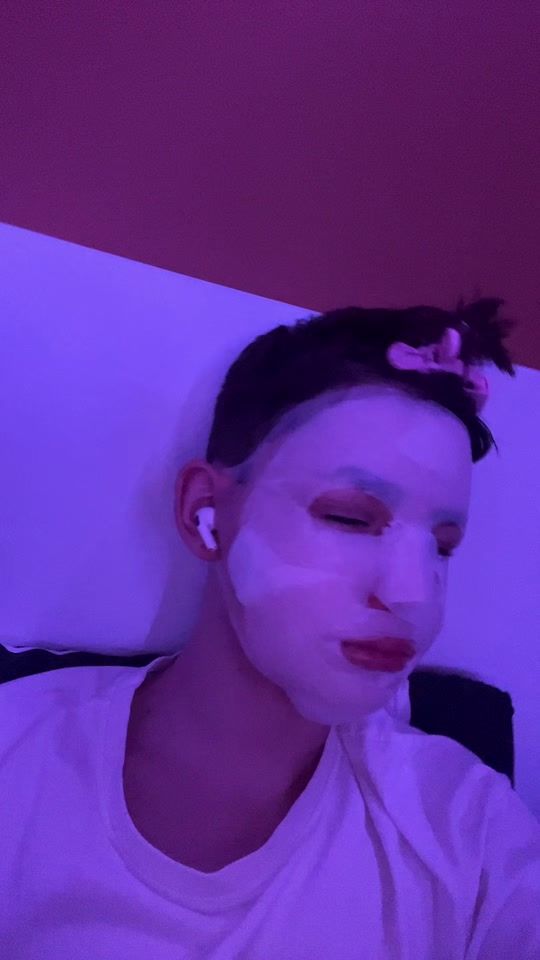 TikTok video thumbnail by ruzovadiva