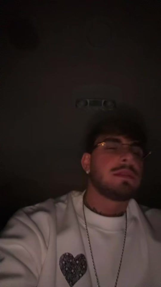 TikTok video thumbnail by jhosefzampella_official