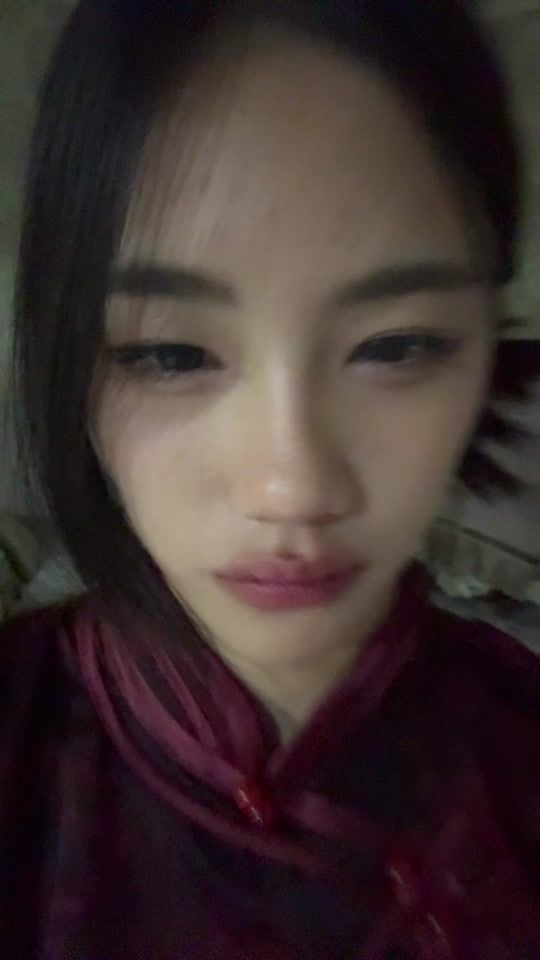 TikTok video thumbnail by ny_xorchid