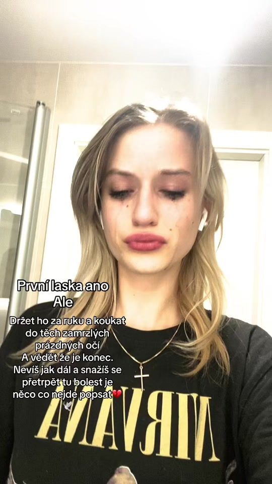TikTok video thumbnail by cattybellani
