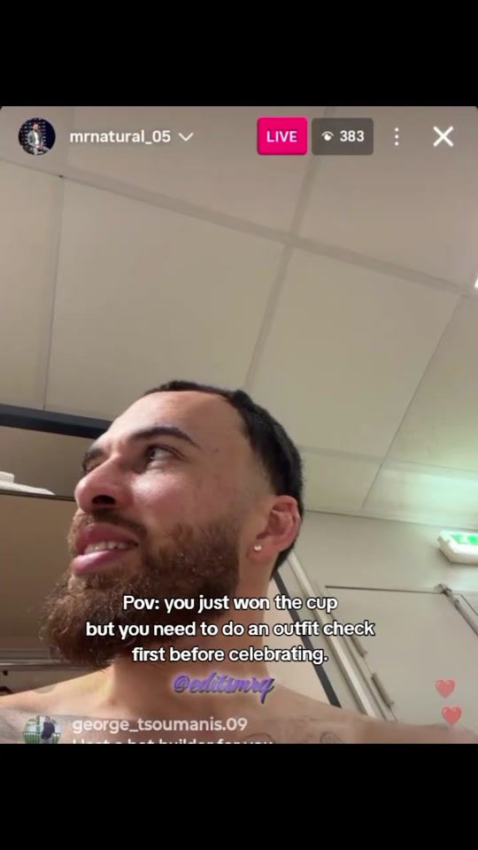 TikTok video thumbnail by editsmrq