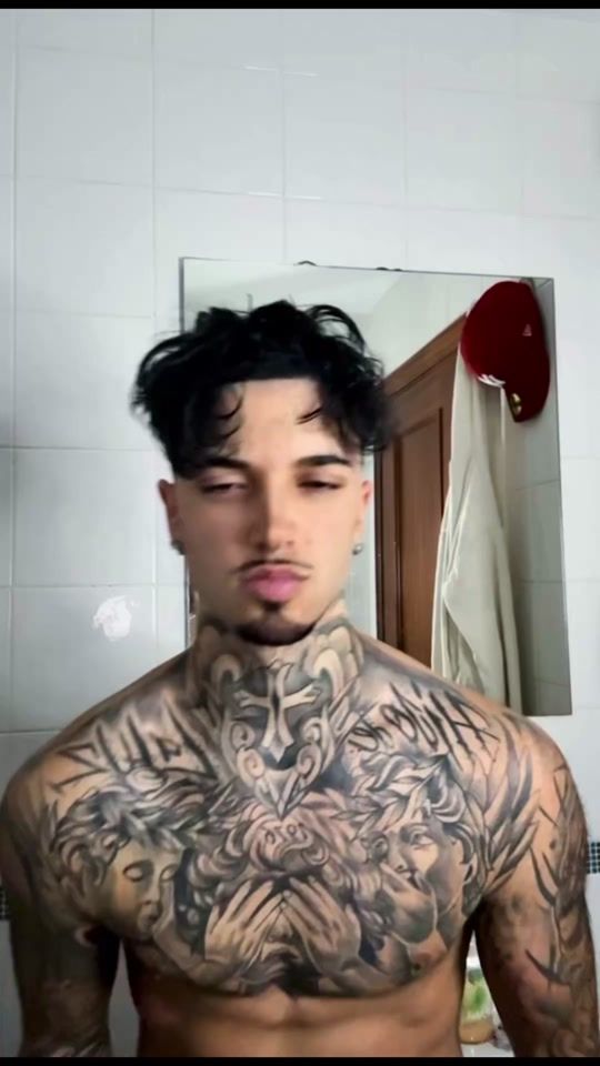 TikTok video thumbnail by adriizz._