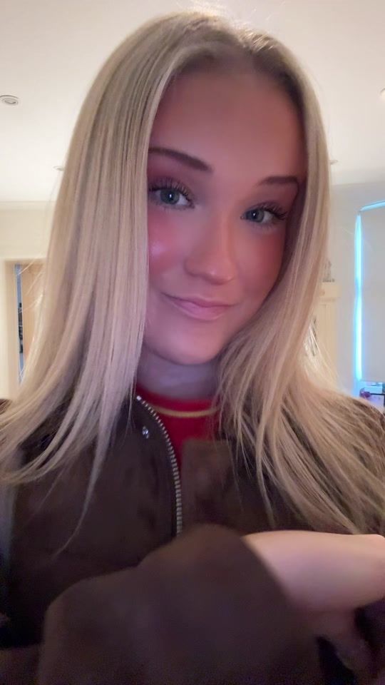 TikTok video thumbnail by merle_1559