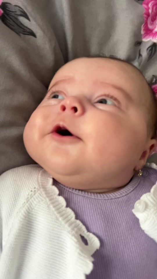 TikTok video thumbnail by vevusa