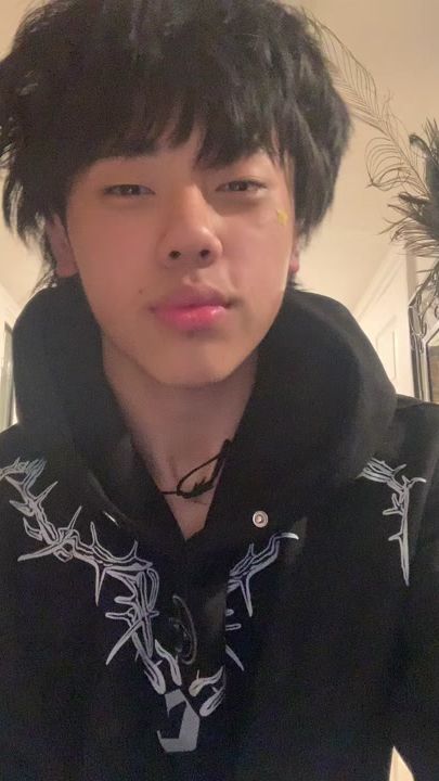 TikTok video thumbnail by therealabglover3102