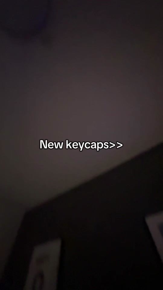 TikTok video thumbnail by rextech00