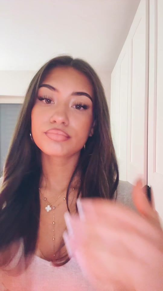 TikTok video thumbnail by bubatzfee