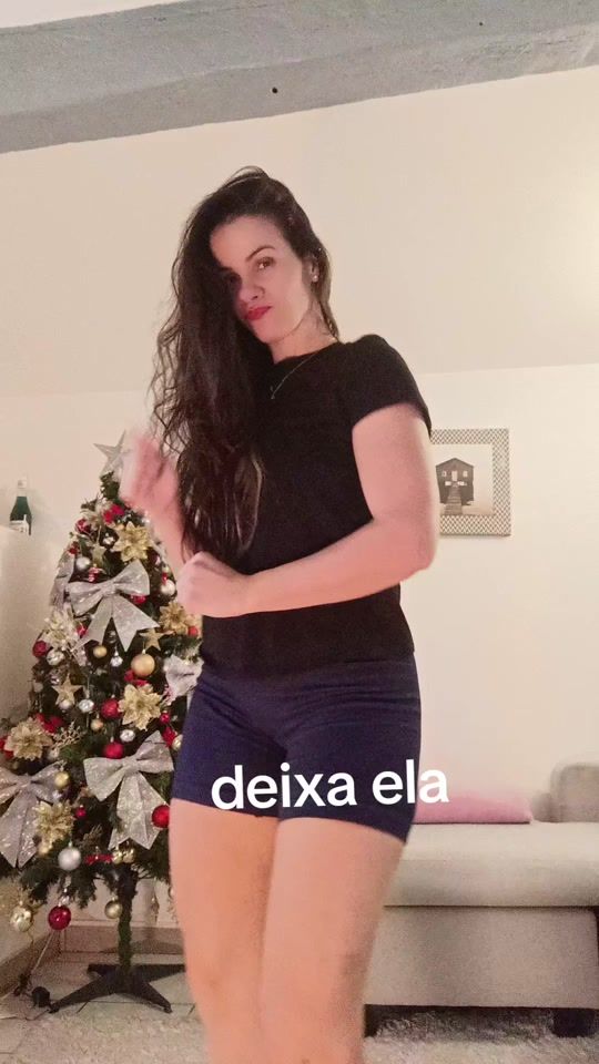 TikTok video thumbnail by joelmapereira_silva