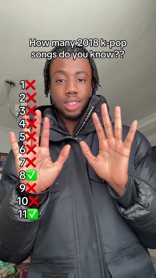TikTok video thumbnail by jaydensalaam