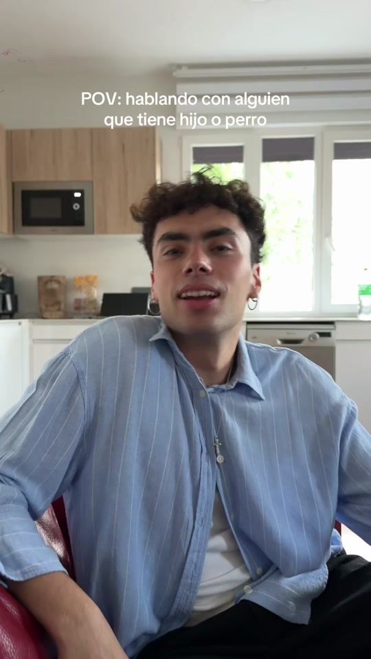 TikTok video thumbnail by lidya_lady