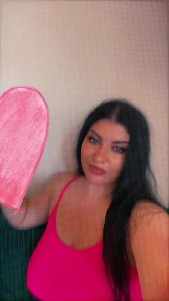 TikTok video thumbnail by mariaevelyn982