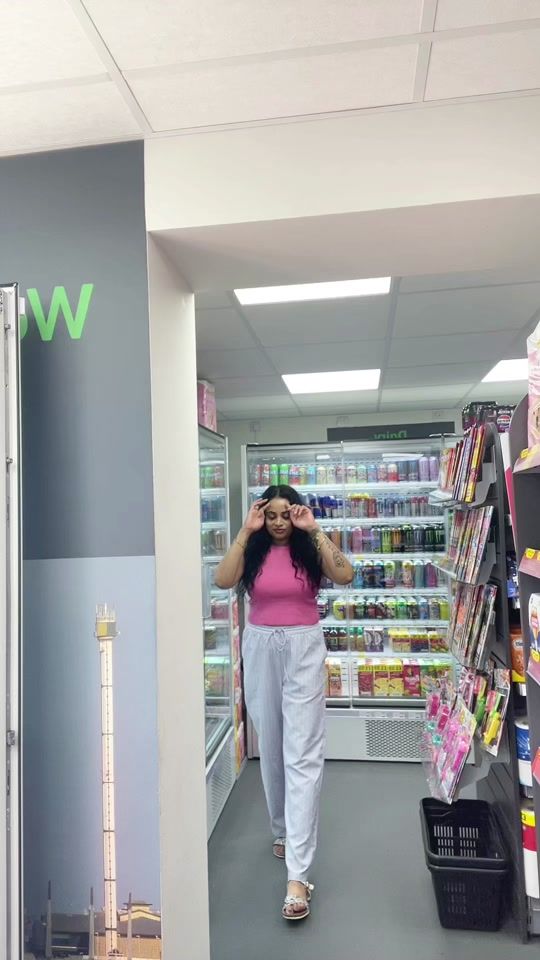 TikTok video thumbnail by sathiya_55