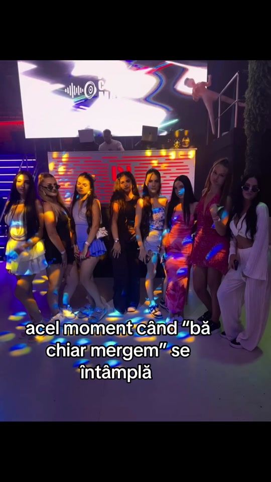 TikTok video thumbnail by pdiana__