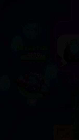 TikTok video thumbnail by clarax4x