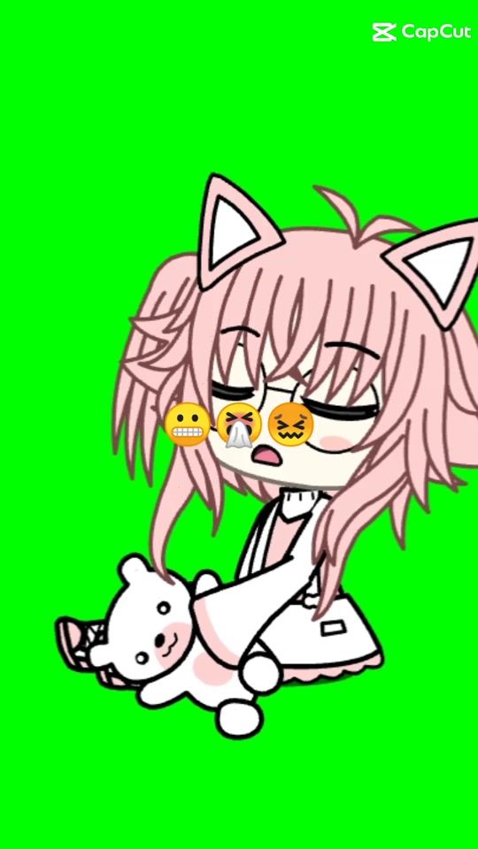 TikTok video thumbnail by mezumigacha