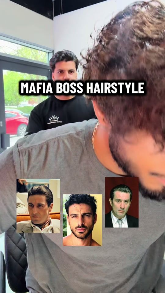 TikTok video thumbnail by jaysstyle_