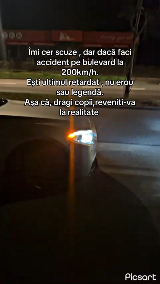 TikTok video thumbnail by lupauflorin