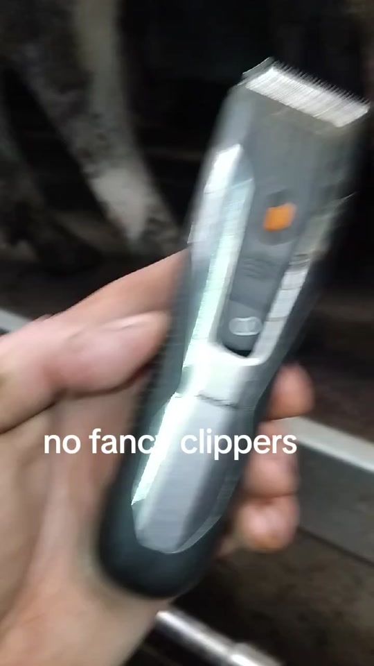 TikTok video thumbnail by michaelosullivan87