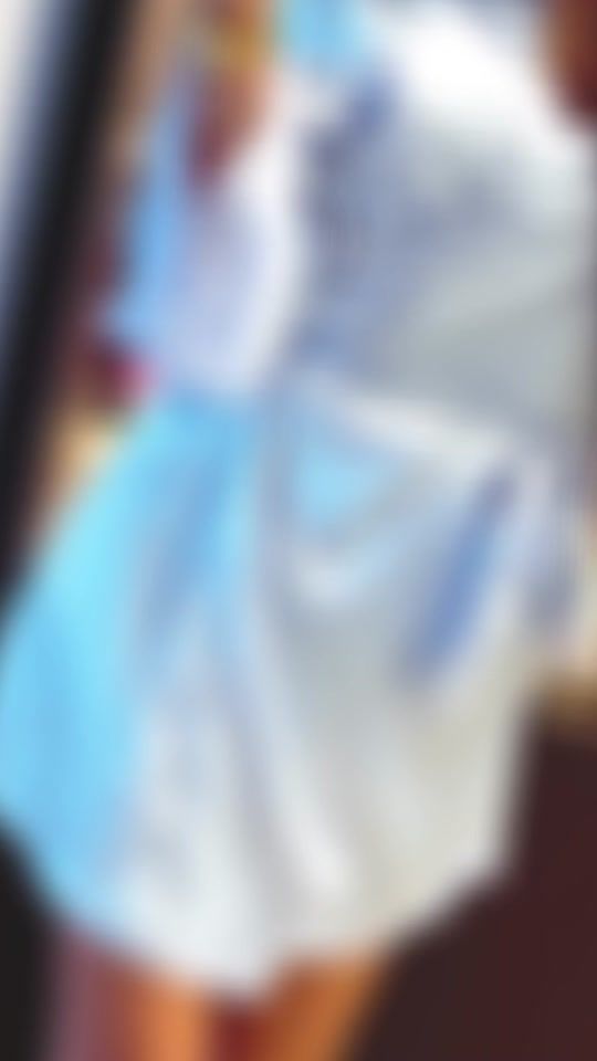 TikTok video thumbnail by nikolilles