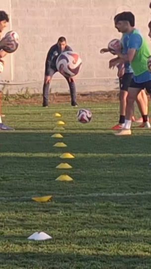 TikTok video thumbnail by kidssoccerschool2011