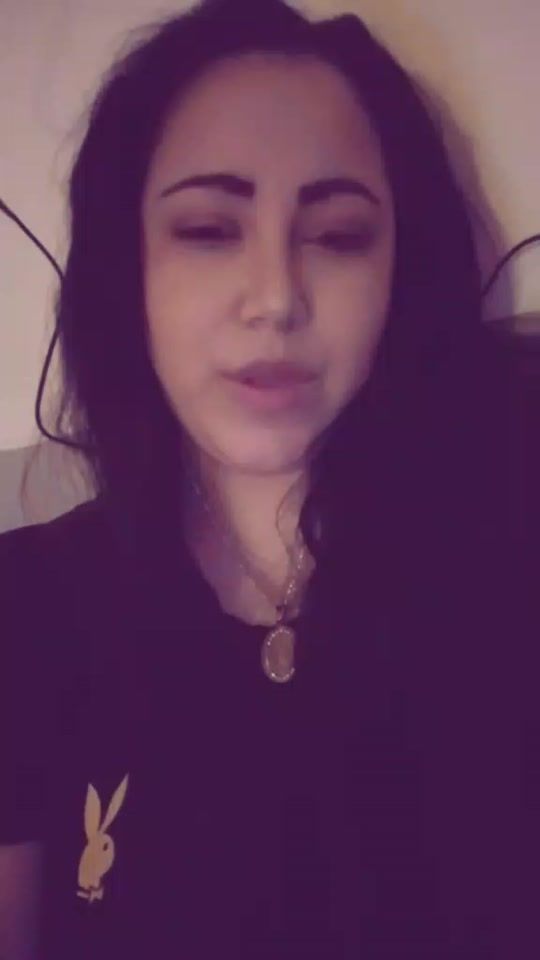 TikTok video thumbnail by eliftoracova2
