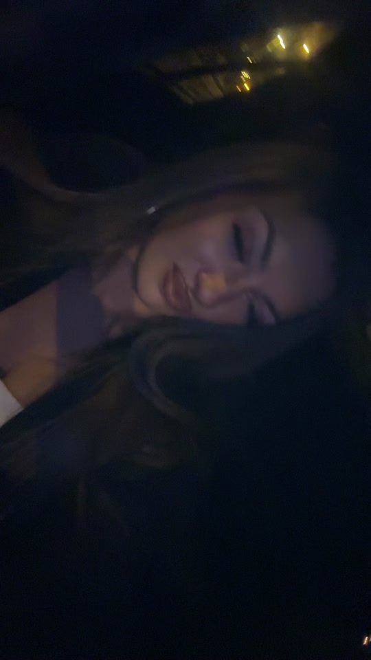 TikTok video thumbnail by algacsnatalia