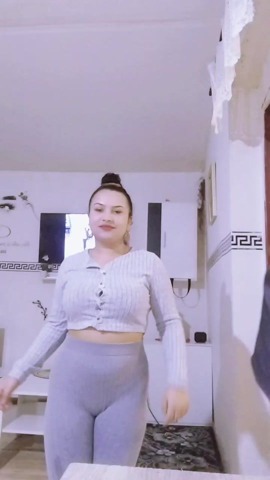 TikTok video thumbnail by milenademeterova08