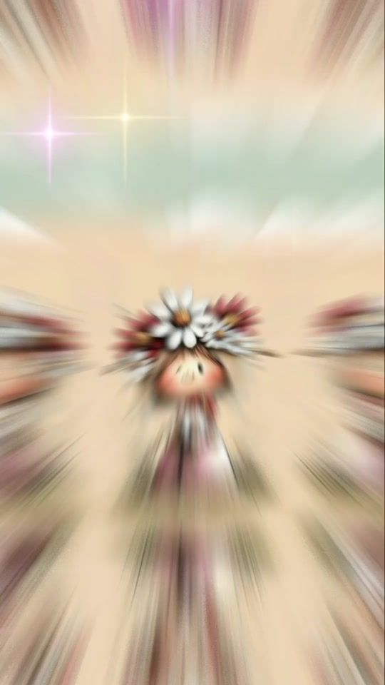 TikTok video thumbnail by puede55