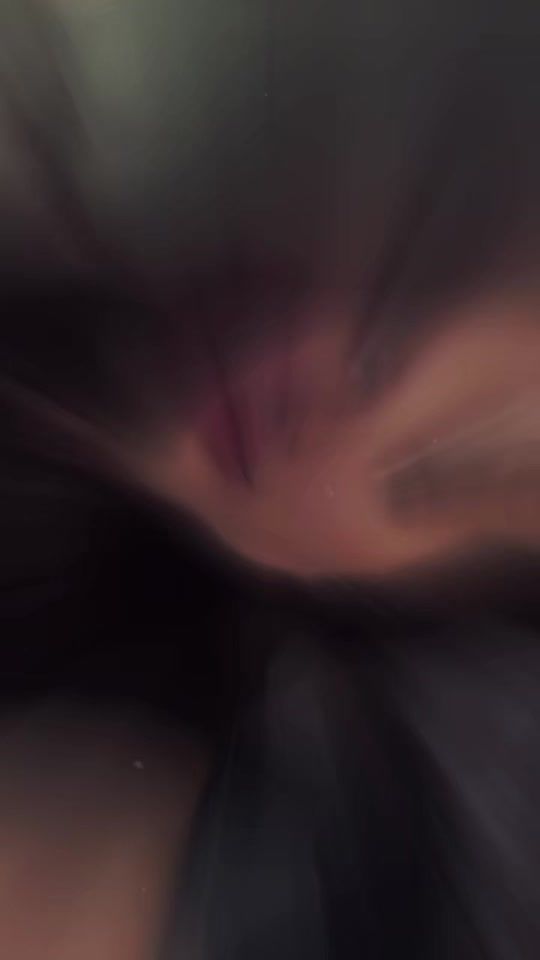 TikTok video thumbnail by .itsme.vanni