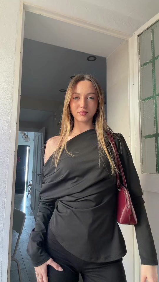 TikTok video thumbnail by lvciiacano