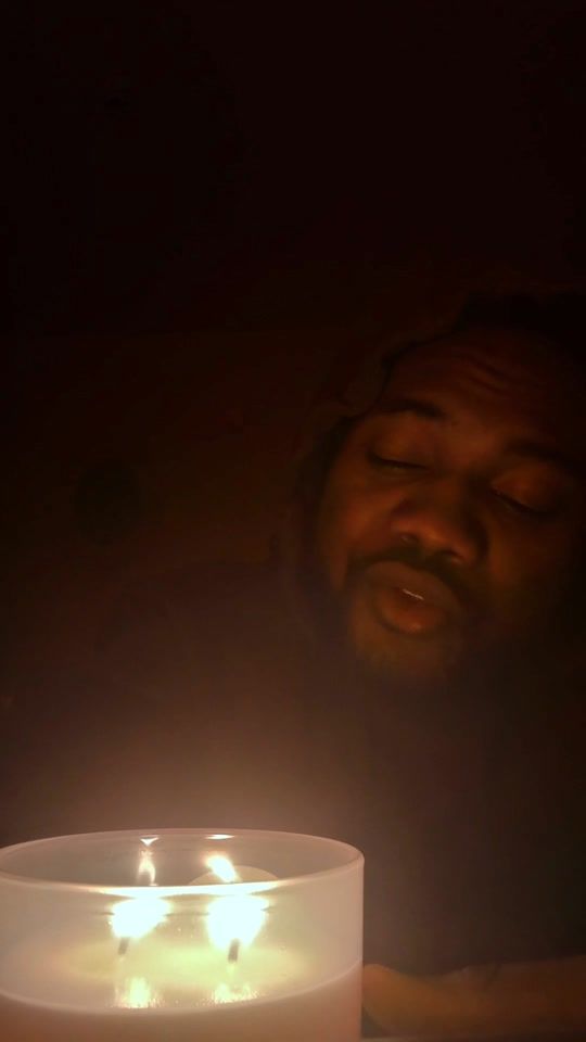 TikTok video thumbnail by durkheimtok