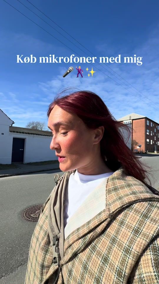 TikTok video thumbnail by emma_enemark