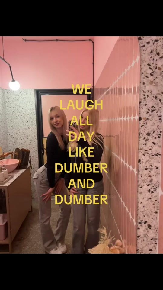 TikTok video thumbnail by s0niula