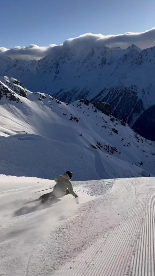TikTok video thumbnail by samuelgumelius
