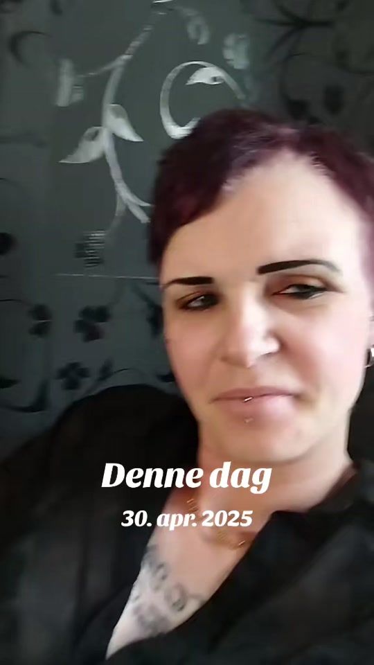 TikTok video thumbnail by heidi.hansen17