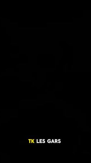 TikTok video thumbnail by compil_foot