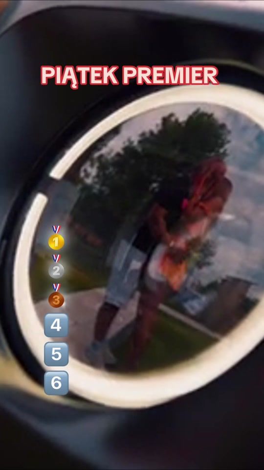 TikTok video thumbnail by playelpl