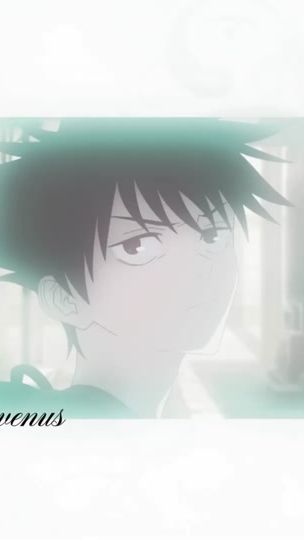 TikTok video thumbnail by peachyzenitsu