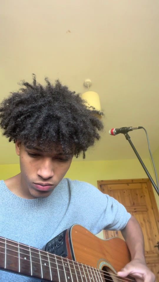 TikTok video thumbnail by joe.lovett