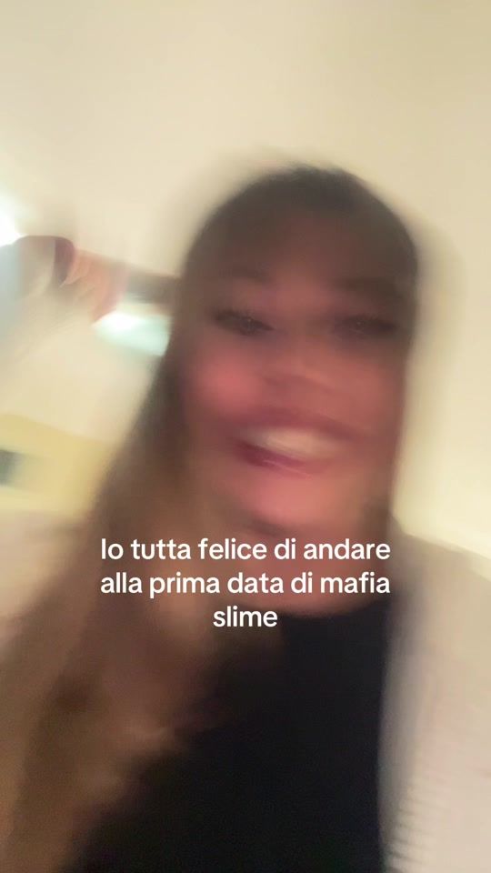 TikTok video thumbnail by saraa_russo