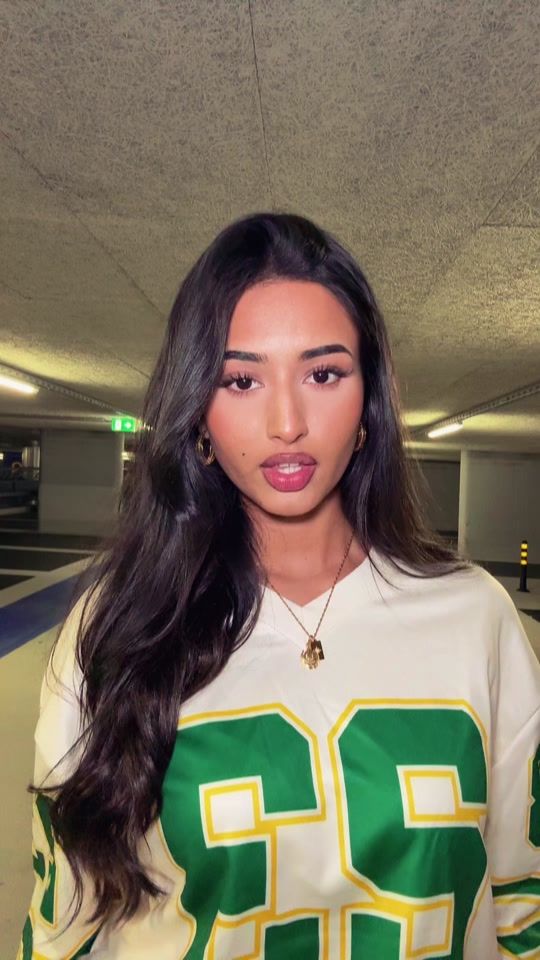 TikTok video thumbnail by gurxreetkaur