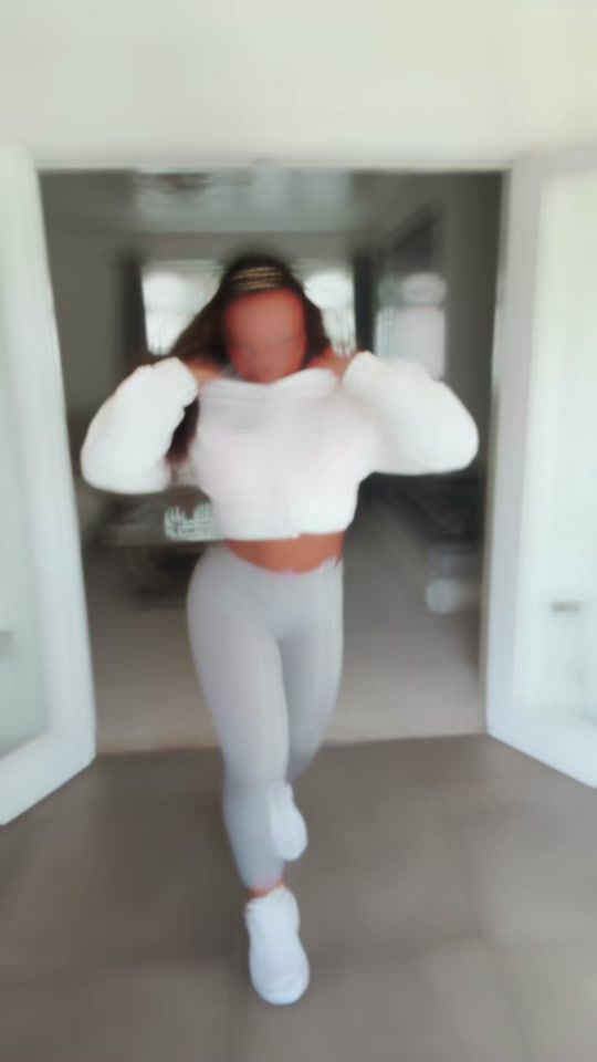 TikTok video thumbnail by a9xshhhx