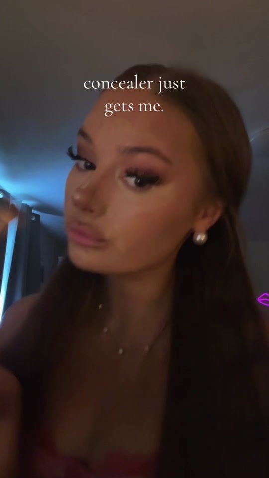 TikTok video thumbnail by kristamathea