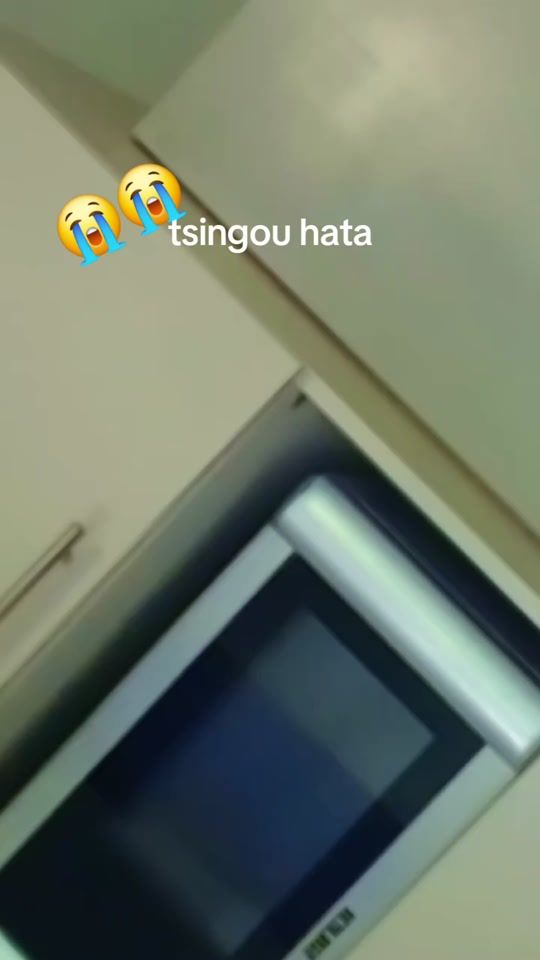 TikTok video thumbnail by sairasaid22