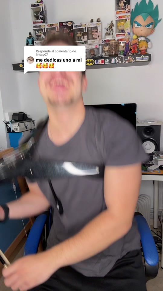 TikTok video thumbnail by __alejandrortega