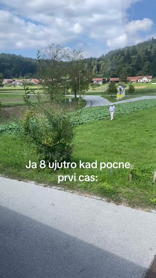 TikTok video thumbnail by zajc.e39