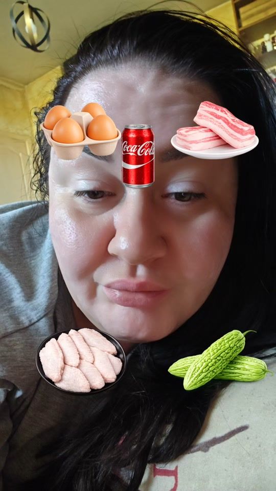 TikTok video thumbnail by radka_g_