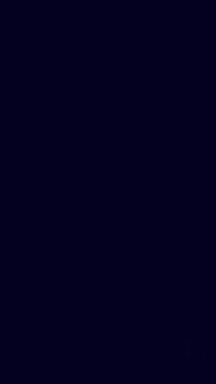 TikTok video thumbnail by robertokolev_3