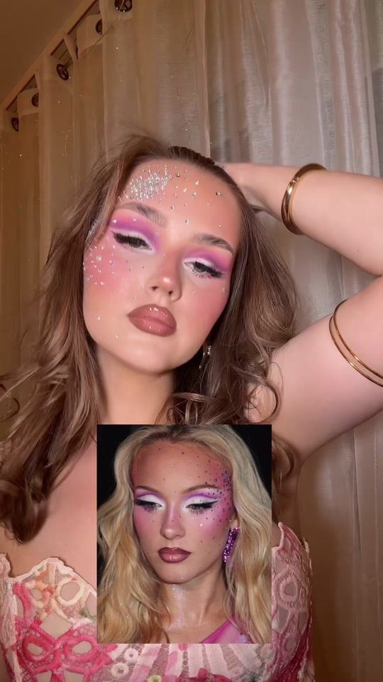 TikTok video thumbnail by emixija